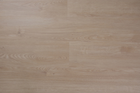 SPC ламинат Evofloor Optima Click - Oak Gavana (Дуб Гавана)