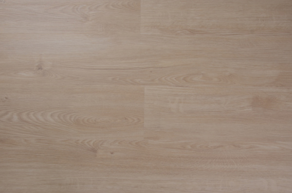 SPC ламинат Evofloor Optima Click - Oak Gavana (Дуб Гавана)