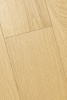 Ламинат FirstFloor 4D Дуб Юникум 1F420