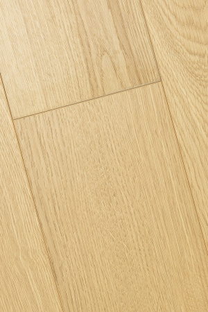 Ламинат FirstFloor 4D Дуб Юникум 1F420