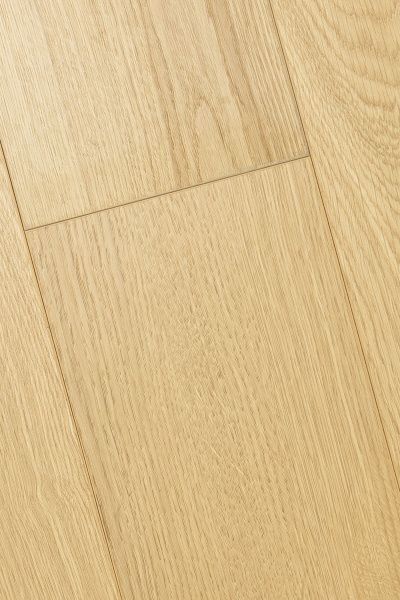 Ламинат FirstFloor 4D Дуб Юникум 1F420