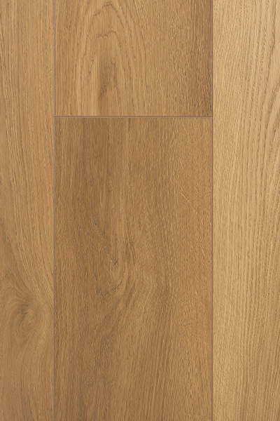 Ламинат FirstFloor 4D Дуб Люмен 1F415