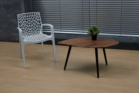 SPC винил Steinholz Element Фламме (Flamme) STH047E