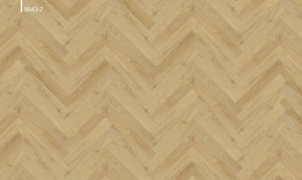 Ламинат Westerhof Bellini Raff