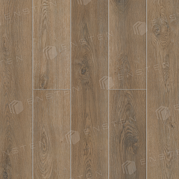 Кварцвиниловая плитка Ensten HYGGE ECO 102-15 Айва