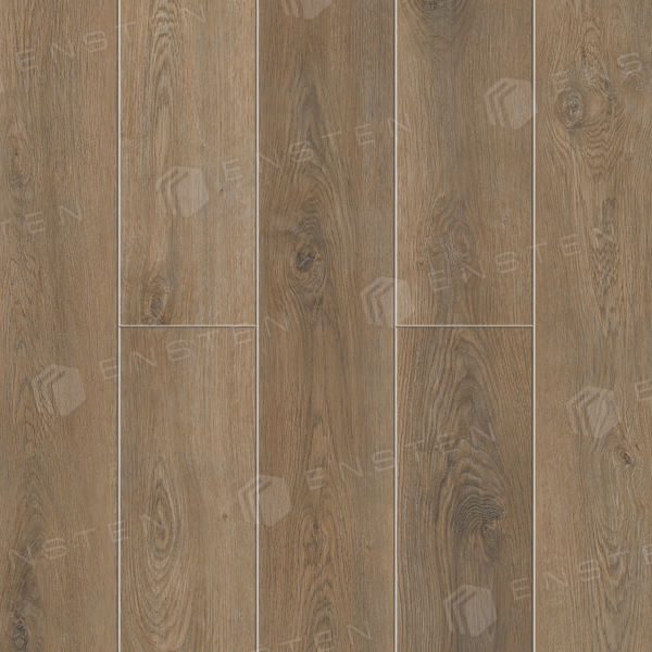 Кварцвиниловая плитка Ensten HYGGE ECO 102-15 Айва