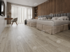 SPC ламинат  Величие секвойи дикой (Grand Sequoia Village) Карите ECO 11-907