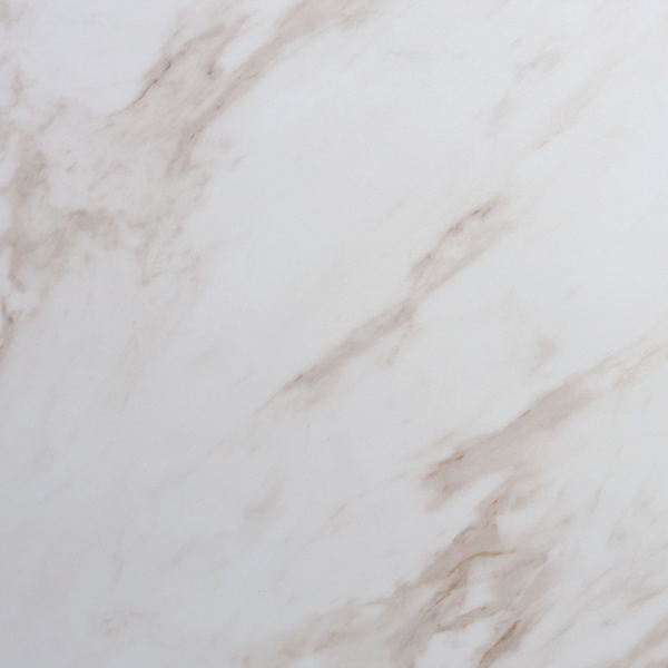 Клеевая LVT плитка Aquafloor Stone XXL Glue AF5003MSXL Glue