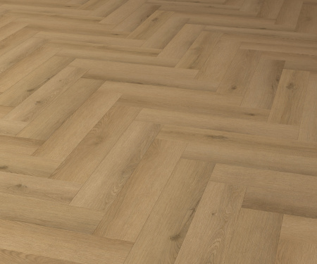 SPC ламинат  AquaFloor Soundless AF7502SOU