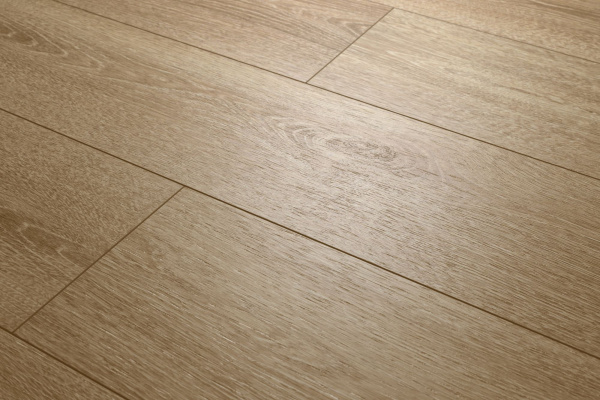 SPC винил Aquafloor Space Select XL AF4084SXL