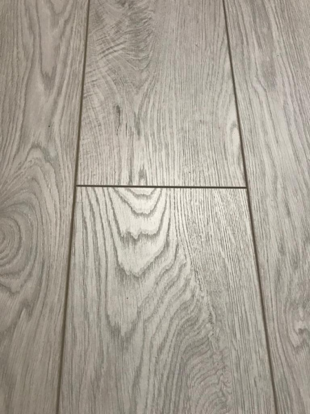 Ламинат Westerhof Effect Premium Альпы (PRK904) 1195х189х12 мм