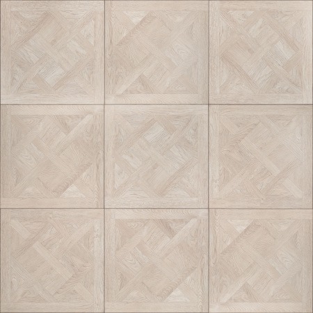 Художественная кварцвиниловая плитка Aquafloor Versailles Glue AF7001VS Glue