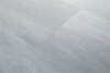 Кварцвиниловая плитка под камень Aquafloor STONE AF3542MST