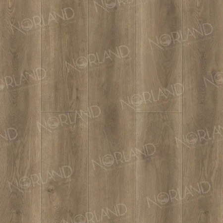 Камено-полимерный ламинат SPC PRO Alpine Floor NeoWood 2001-8 Tista