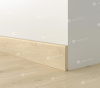 Плинтус Alpine Floor Parquet Light Гигантум SK 13-24