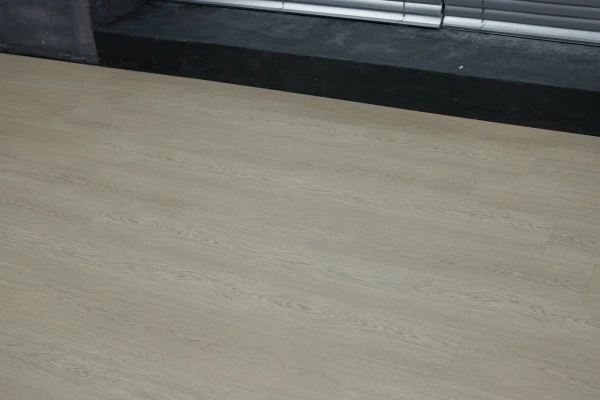 SPC винил Steinholz Element Эрде (Erde) STH048E