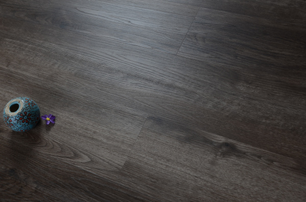 SPC ламинат Evofloor Optima Click - Oak Pecan (Дуб Пекан)