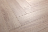 Кварцвиниловая плитка елочкой Aquafloor Паркет плюс (Parquet Plus) AF6029PQ+
