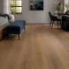Кварцвиниловая плитка Alpine Floor Премиальный XL (Premium XL) Дуб Утренний ABA ECO 7-38 MC