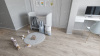 Кварцвиниловая плитка Alpine Floor Величие секвойи премиум (Grand Sequoia Superior ABA) Карите ECO 11-903
