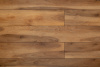 Клеевая LVT плитка Aquafloor Космический Орех ИксЭль клеевой (Space Nuts XL Glue) AF4073NXL Glue
