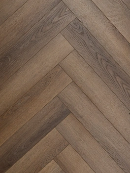 My Step Aqua Лацио MSA174