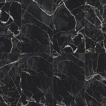SPC ламинат Aberhof Petra CL Marble 9181