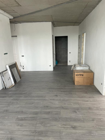 Ламинат Westerhof Gloria Карпат (6001) 1380х190х12 мм