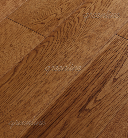 Инженерная доска Greenline DELUXE 125 Севилья