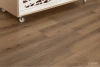 Кварцвиниловая плитка VINILAM Cork Дуб Антверпен 10130V
