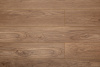 Клеевая LVT плитка Aquafloor Космический Орех ИксЭль клеевой (Space Nuts XL Glue) AF4076NXL Glue