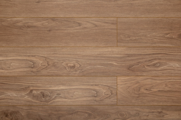 Клеевая LVT плитка Aquafloor Space Nuts XL Glue AF4076NXL Glue