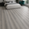Камено-полимерный ламинат SPC PRO Alpine Floor NeoWood 2001-1 Glomma