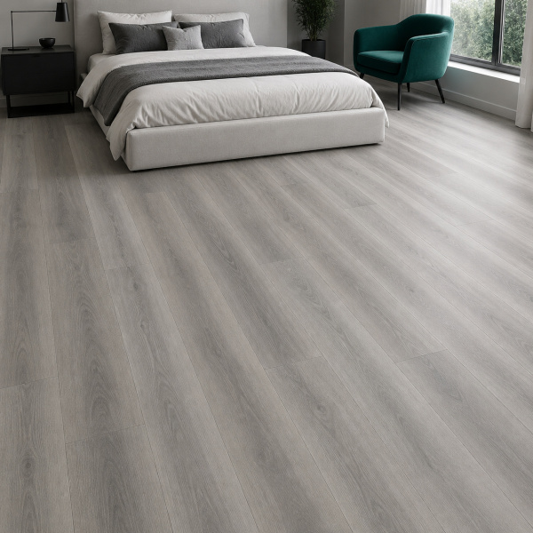 Камено-полимерный ламинат SPC PRO Alpine Floor NeoWood 2001-1 Glomma