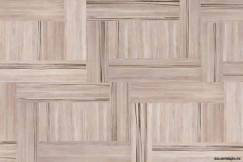 Пробковый пол Wood Wise (замок) Apart