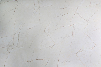 SPC плитка Aquafloor Stone XL AF5004MSXL