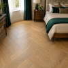Кварцвиниловый ламинат Aquafloor Космос Паркет легкий (Space Parquet Light) AF4508PQL