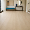 Кварцвиниловая плитка Alpine Floor  Величие секвойи 4 mm (Grand Sequoia 4 mm)ECO 11-24 Гигантум