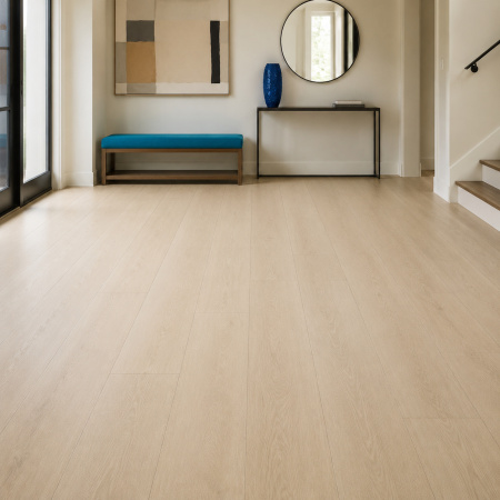 Кварцвиниловая плитка Alpine Floor  Величие секвойи 4 mm (Grand Sequoia 4 mm)ECO 11-24 Гигантум