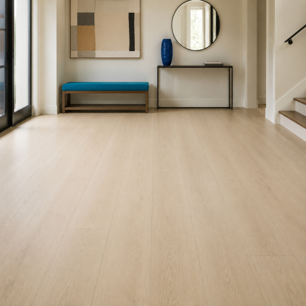 Кварцвиниловая плитка Alpine Floor  Величие секвойи 4 mm (Grand Sequoia 4 mm)ECO 11-24 Гигантум