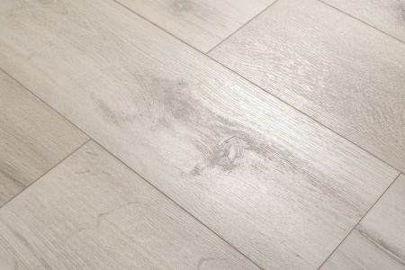 SPC ламинат Aquafloor SPACE, AF4033SPC