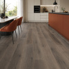 Кварцвиниловая плитка Alpine Floor Премиальный XL (Premium XL) ECO 7-11 Дуб Торфяной