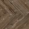Ламинат Alpine Floor Елка профессиональная 12 (Herringbone 12 Pro) Бордо LF106-10