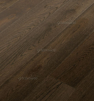 Инженерная доска Greenline Atlas 156 Ливорно