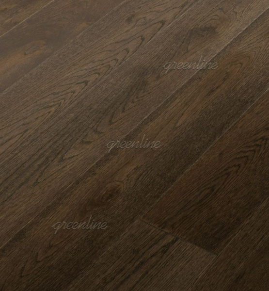 Инженерная доска Greenline Atlas 156 Ливорно