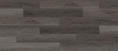 SPC-ламинат UNION Essence Дуб Сантана / Santana Oak ES02-15