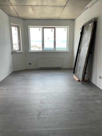 Ламинат Westerhof Gloria Карпат (6001) 1380х190х12 мм