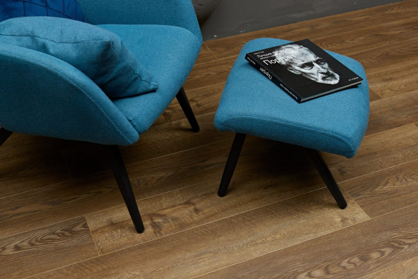 SPC винил Steinholz Ланс STH075