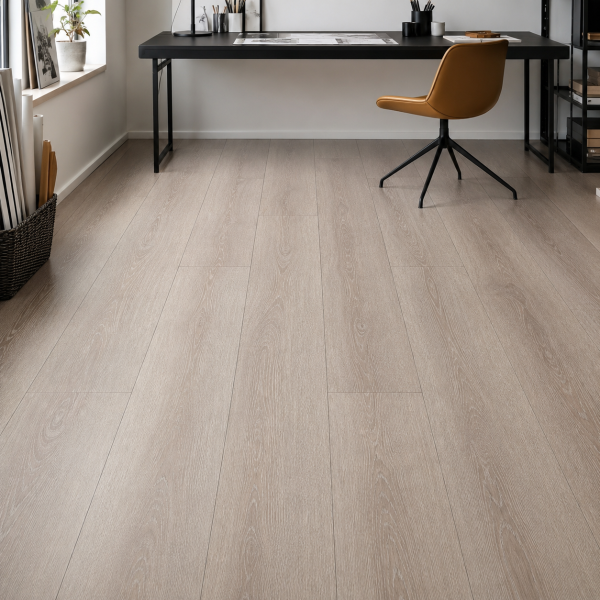SPC винил Aquafloor Космос отборный ИксЭль (Space Select XL) AF4084SXL