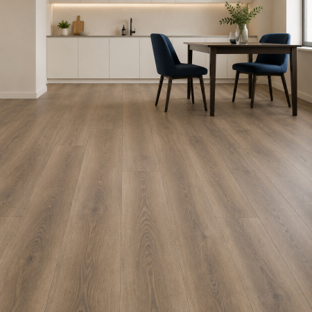 Камено-полимерный ламинат SPC PRO Alpine Floor NeoWood 2001-10 Utla